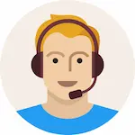 تماس با ما