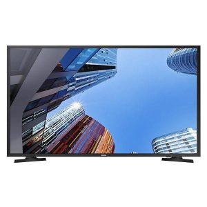 خرید تلویزیون 32 اینچ سامسونگ مدل 32M5000 از بانه