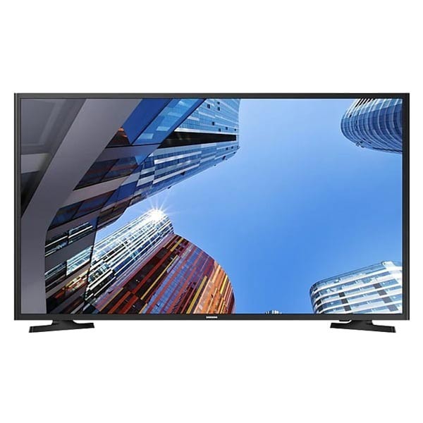 تلویزیون 32 اینچ سامسونگ مدل 32M5000