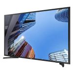 قیمت تلویزیون سامسونگ 32M5000 بانه