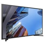 تلویزیون سامسونگ ال ای دی اچ دی SAMSUNG 32M5000