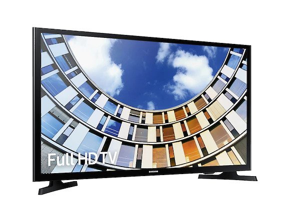 تلویزیون 32 اینچ سامسونگ مدل 32M5000 1 قیمت تلویزیون سامسونگ 32M5000 بانه