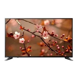 خرید تلویزیون توشیا  49 اینچ مدل U5850EV از بانه