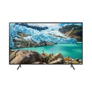 خرید تلویزیون سامسونگ 50 اینچ مدل 50RU7100 از بانه