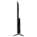 تلویزیون 55 اینچ و 4k هایسنس مدل 55a6100 و خرید از بانه