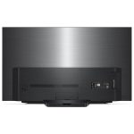 قیمت تلویزیون ال جی c9 oled series
