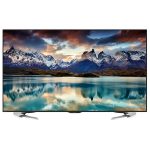 تلویزیون شارپ 65 اینچ مدل UE630X در بانه