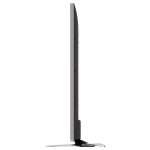 قیمت تلویزیون شارپ مدل ue630x