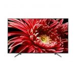 تلویزیون سونی 85 اینچ مدل 85X8500G در بانه