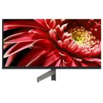 تلویزیون 85 اینچ سونی مدل x8500g