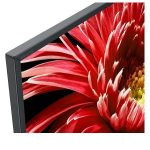 قیمت تلویزیون سونی 85x8500g در بانه