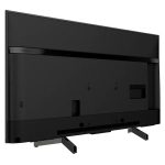 تلویزیون سونی 85x8500g بانه