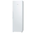 یخچال فریزر دوقلو KSV36VW30 – GSN36VW30