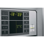 قیمت یخچال مابه 30 فوت مدل MEM30VHDC در بانه