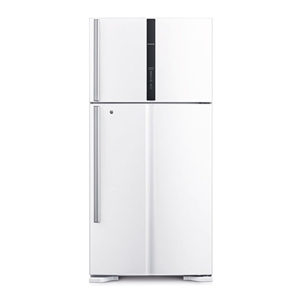 یخچال فریزر هیتاچی 30 فوت مدل R-V660