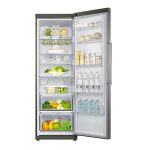 قیمت یخچال فریزر دوقلو سامسونگ مدل rr35 rz28 در بانه