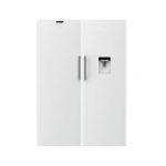 یخچال فریزر دوقلو بکو مدل RSSE415M23 – RFNE320L23 در بانه