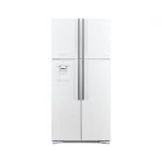 قیمت یخچال هیتاچی rw760