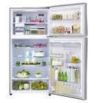 قیمت یخچال ال جی مدل 882 در بانه و ارسال به سراسر کشور
