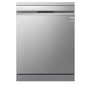خرید ماشین ظرفشویی ال جی بخارشوردار 14 نفره DFB325HS از بانه