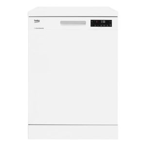خرید ماشین ظرفشویی بکو 13 نفره مدل DFN28321 از بانه