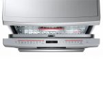 ماشین ظرفشویی بوش مدل bosch sms88ti30m در بانه