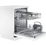 ماشین ظرفشویی سامسونگ مدل DW60H5050 ظرفشویی سامسونگ
