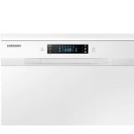 خرید ماشین ظرفشویی سامسونگ مدل DW60H5050FS از بانه