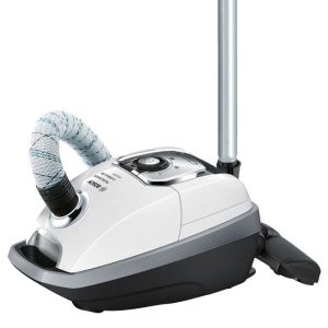 خرید جاروبرقی بوش مدل bgl8silm1 از بانه