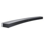 قیمت ساندبار سامسونگ HW-M4501