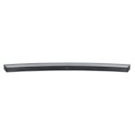 قیمت ساندبار سامسونگ HW-M4501