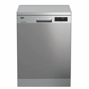 خرید ماشین ظرفشویی 14 نفره بکو 28422 از بانه