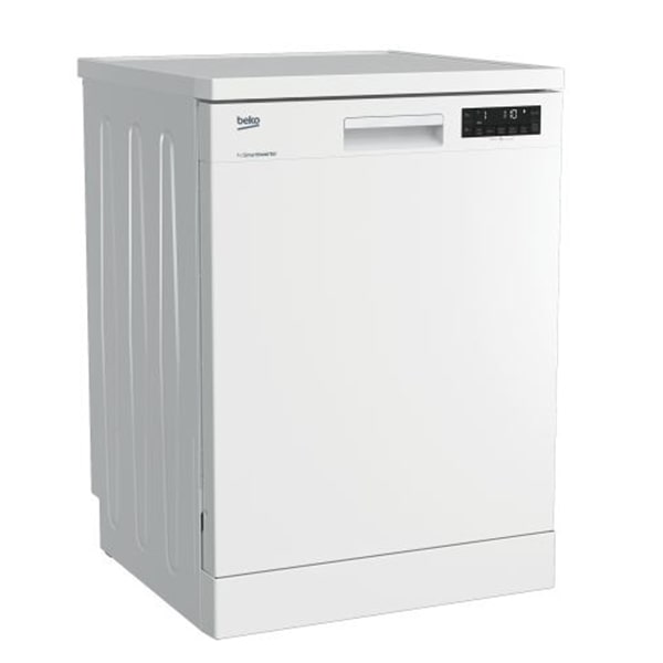 قیمت ماشین ظرفشویی بکو 14 نفره DFN28424 در بانه