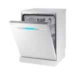 ظرفشویی 14 نفره سامسونگ مدل DW60K8550FW