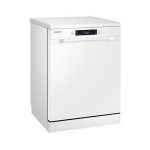 ظرفشویی 14 نفره DW60M5070FW سامسونگ رنگ سفید