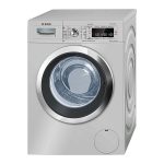 قیمت ماشین لباسشویی بوش 9 کیلویی 3256