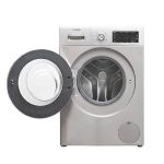 قیمت ماشین لباسشویی بوش آلمان 9 کیلویی مدل WAW3256XGC