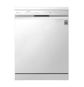 ظرفشویی 14 نفره ال جی مدل DFB425FW