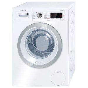 لباسشویی بوش آلمان 8 کیلویی مدل WAW324DE