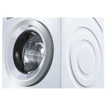 لباسشویی بوش آلمان 8 کیلویی مدل WAW324DE در بان