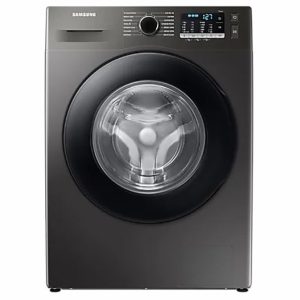لباسشویی 7 کیلو 1400 دور بخارشوردار سامسونگ مدل WW70TA046AX