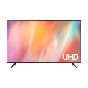 خرید تلویزیون سامسونگ 50AU7000 از بانه