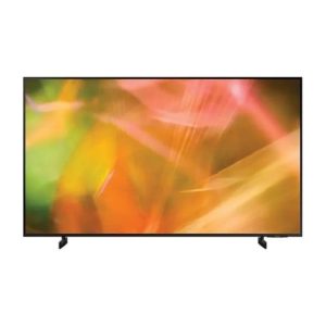 خرید تلویزیون 50 اینچ سامسونگ 50AU8000 از بانه