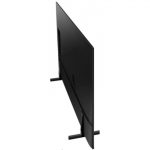 تلویزیون 50 اینچ سامسونگ 4K اسمارت 50AU8000