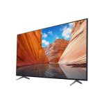 تلویزیون سونی مدل X80J سایز 55 اینچ محصول 2021