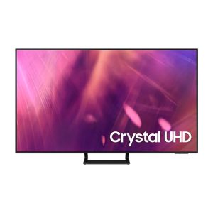 خرید تلویزیون سامسونگ 55AU9000 از بانه