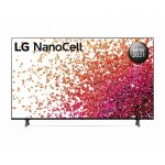 تلویزیون ال جی 65NANO75 بانه
