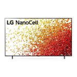 تلویزیون ال‌ جی 65 اینچ مدل 65NANO90 در بانه