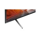 خرید تلویزیون سونی X80J سونی 65X80J