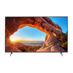 قیمت تلویزیون سونی 65 اینچ مدل 65X85J در بانه